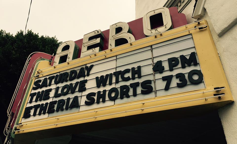 ETHERIA2016MARQUEE