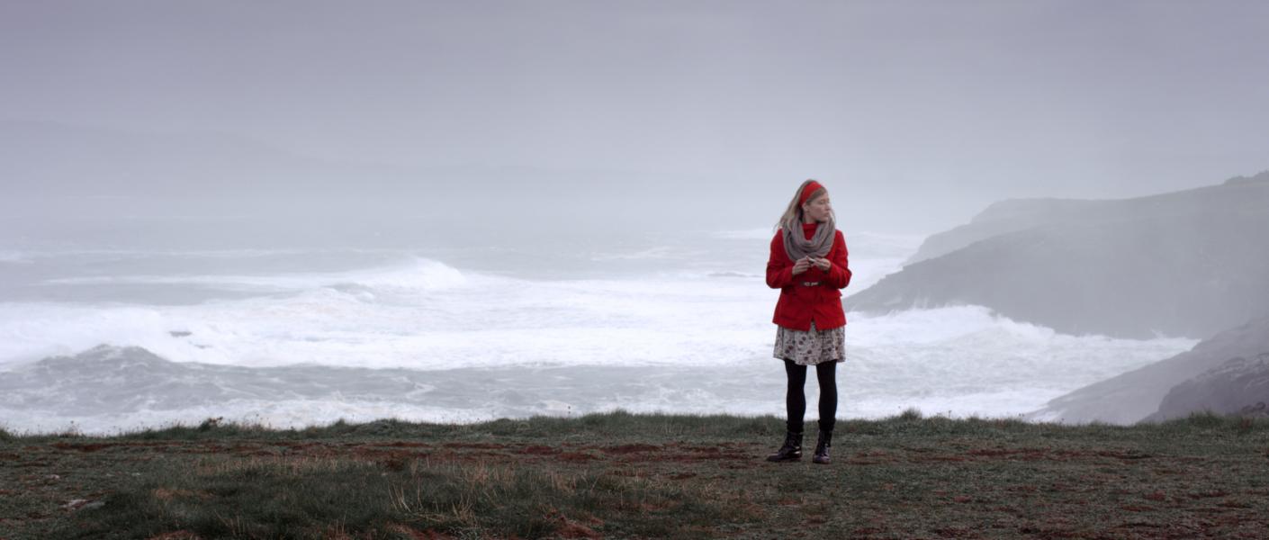 ReStart - directed by Olga Osario